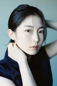 Ảnh diễn viên 박유림