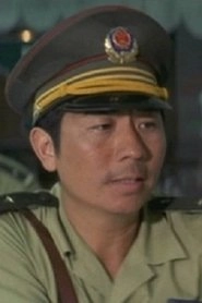 Ảnh diễn viên 鄧超友