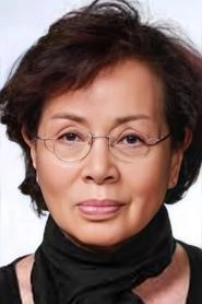 Ảnh diễn viên 허진