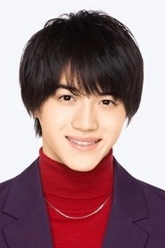Ảnh diễn viên 岩﨑大昇