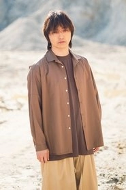 Ảnh diễn viên 三浦大知