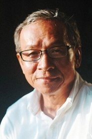 Ảnh diễn viên 吳念真