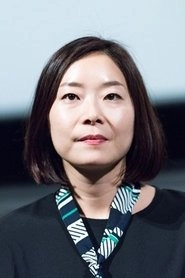 Ảnh diễn viên 이언희