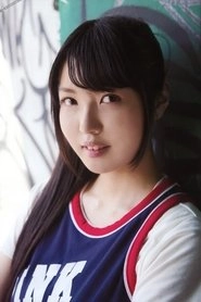 Ảnh diễn viên 大坪由佳