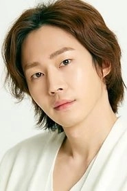Ảnh diễn viên 무진성