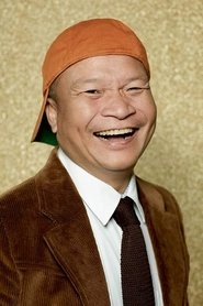 Ảnh diễn viên เพ็ชรทาย วงษ์คำเหลา
