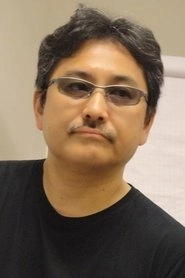 Ảnh diễn viên 窪岡俊之