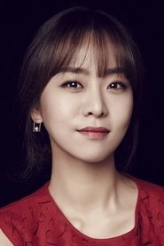 Ảnh diễn viên 노수산나