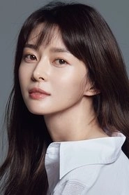 Ảnh diễn viên 권나라