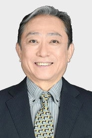 Ảnh diễn viên 渋谷天外