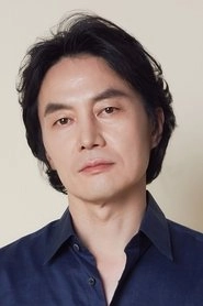 Ảnh diễn viên 임형국