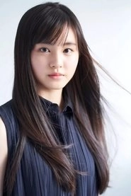 Ảnh diễn viên 丸本凛