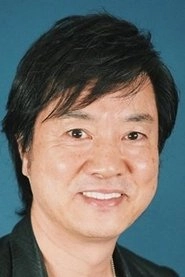 Ảnh diễn viên 高知東生
