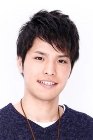 Ảnh diễn viên 石谷春貴