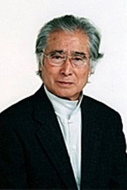 Ảnh diễn viên 穂高稔