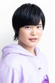 Ảnh diễn viên 永野由祐