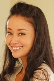 Ảnh diễn viên 宮原永海