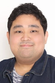 Ảnh diễn viên 矢野龍太