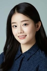 Ảnh diễn viên 채서안