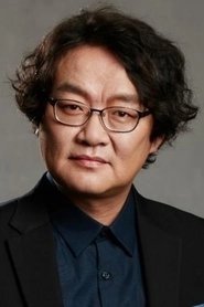 Ảnh diễn viên 차순배