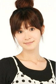 Ảnh diễn viên ユリン千晶