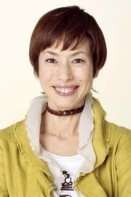 Ảnh diễn viên 久本雅美
