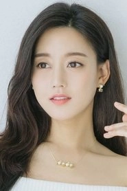 Ảnh diễn viên 오승아