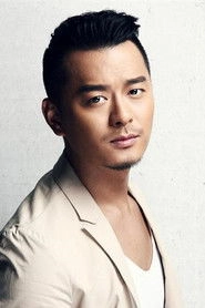 Ảnh diễn viên 张戈