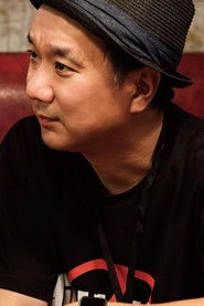 Ảnh diễn viên 久保茂昭