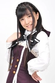 Ảnh diễn viên 月宮みどり