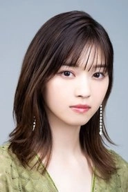 Ảnh diễn viên 西野七瀬