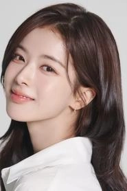 Ảnh diễn viên 노정의