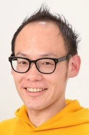 Ảnh diễn viên 佐治和也