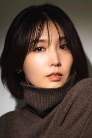 Ảnh diễn viên 三津谷葉子