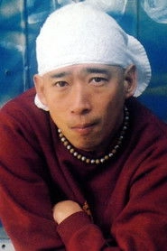 Ảnh diễn viên 大木裕之