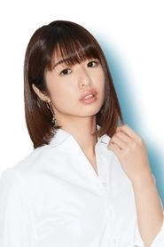 Ảnh diễn viên 川上なな実