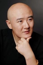 Ảnh diễn viên 钟卫华