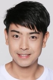 Ảnh diễn viên วิทวัส สิงห์ลำพอง