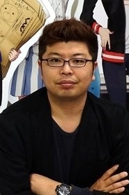 Ảnh diễn viên 永谷敬之