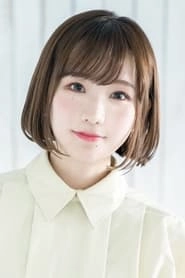Ảnh diễn viên 髙橋ミナミ