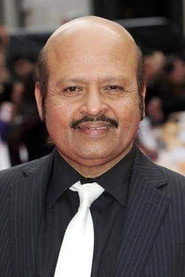 Ảnh diễn viên राजेश रोशन