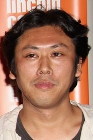 Ảnh diễn viên 山口雄大