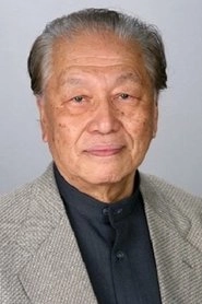Ảnh diễn viên 加藤武