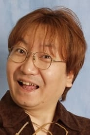 Ảnh diễn viên 一条和矢