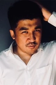 Ảnh diễn viên 张宏威