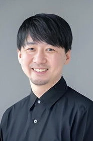 Ảnh diễn viên 川上雄介