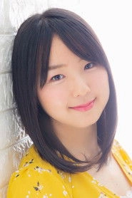 Ảnh diễn viên 久保田ひかり