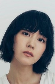 Ảnh diễn viên 土生瑞穂