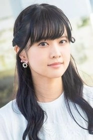 Ảnh diễn viên 大西亜玖璃