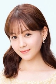 Ảnh diễn viên トリンドル玲奈